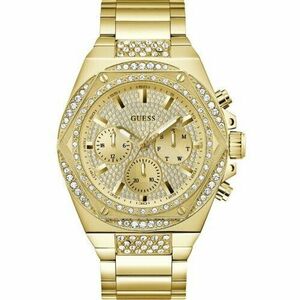 Ceas Guess Guess Trend GW0899G2 imagine