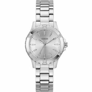Ceas Guess Guess Sport GW0948L6 imagine