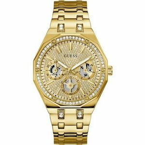 Ceas Guess Guess Trend GW0960G2 imagine