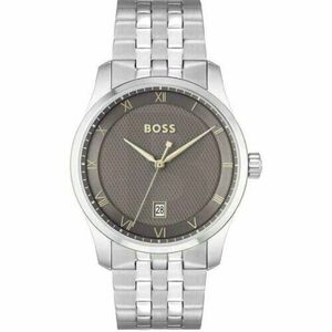 Ceas Hugo Boss Hugo Boss 1514116 imagine