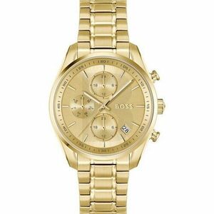 Ceas Hugo Boss Hugo Boss Grand Tour 1502768 imagine