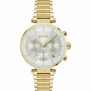 Ceas Hugo Boss Hugo Boss Majesty 1502775 imagine