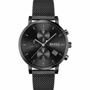 Ceas Hugo Boss Hugo Boss Integrity 1513813 imagine