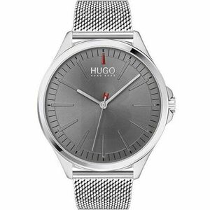 Ceas Hugo Boss Hugo Boss Smash 1530135 imagine