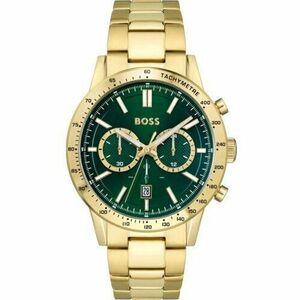 Ceas Hugo Boss Hugo Boss Allure 1513923 imagine