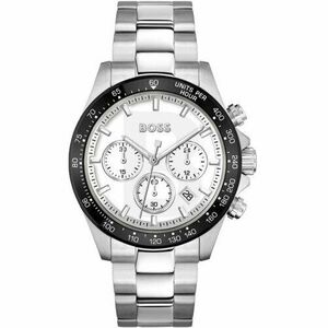 Ceas Hugo Boss Hugo Boss Hero 1514130 imagine
