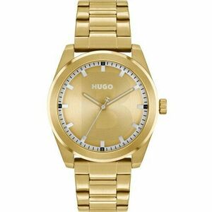 Ceas Hugo Boss Hugo Boss Bright 1530354 imagine