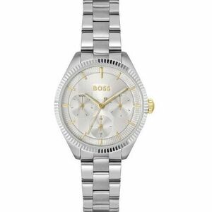 Ceas Hugo Boss Hugo Boss Sage Sport 1502800 imagine