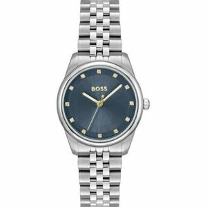 Ceas Hugo Boss Hugo Boss Graceful Precious 1502809 imagine