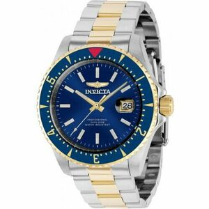 Ceas Invicta Invicta Automatic 36788 imagine