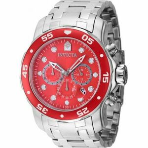 Ceas Invicta Invicta Quartz 40192 imagine