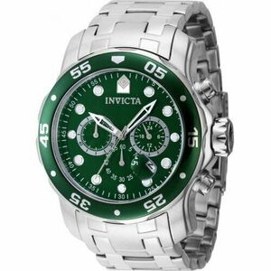 Ceas Invicta Invicta Quartz 47559 imagine