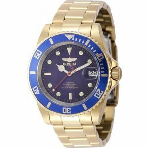 Ceas Invicta Invicta Automatic 47644 imagine