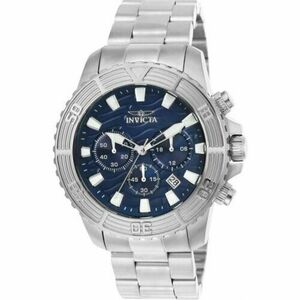 Ceas Invicta Invicta Pro Diver 23999 imagine