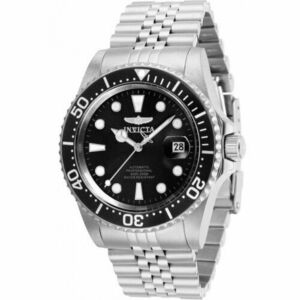 Ceas Invicta Invicta Pro Diver 30091 imagine