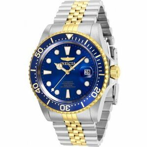 Ceas Invicta Invicta Pro Diver 30093 imagine