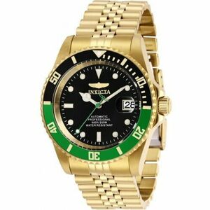 Ceas Invicta Invicta Pro Diver 29184 imagine