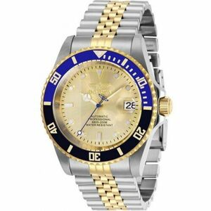 Ceas Invicta Invicta Pro Diver 29181 imagine