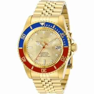 Ceas Invicta Invicta Pro Diver 29183 imagine