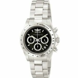 Ceas Invicta Invicta Speedway 9223 imagine
