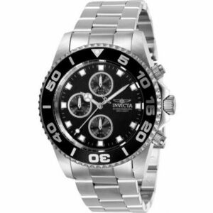 Ceas Invicta Invicta Pro Diver 28689 imagine