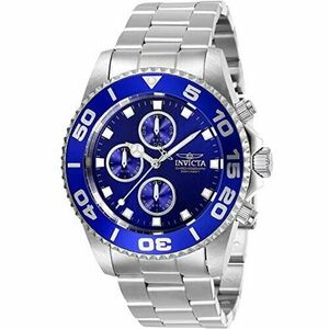 Ceas Invicta Invicta Pro Diver 28690 imagine