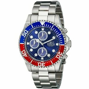 Ceas Invicta Invicta Pro Diver 1771 imagine
