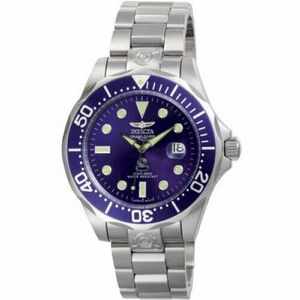 Ceas Invicta Invicta Pro Diver 3045 imagine