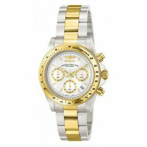 Ceas Invicta Invicta Speedway 9212 imagine