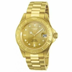 Ceas Invicta Invicta Pro Diver 13929 imagine