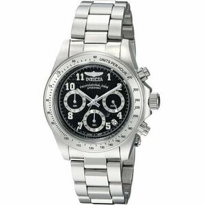 Ceas Invicta Invicta Speedway 17025 imagine