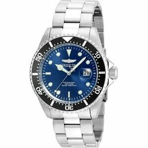 Ceas Invicta Invicta Pro Diver 22054 imagine