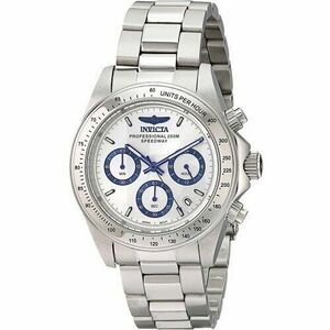 Ceas Invicta Invicta Speedway 17311 imagine