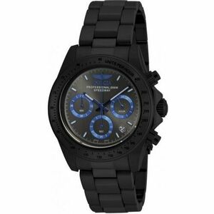 Ceas Invicta Invicta Speedway 17313 imagine