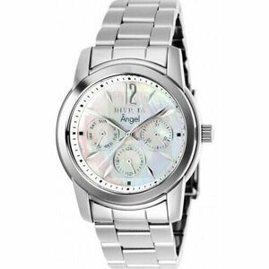 Ceas Invicta Invicta Angel 0463 imagine