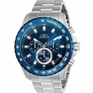 Ceas Invicta Invicta Speedway 24212 imagine