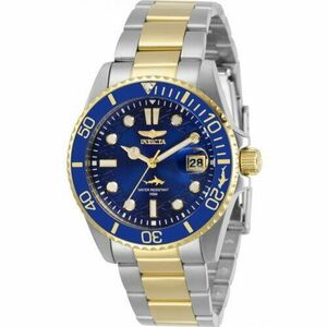 Ceas Invicta Invicta Pro Diver 30481 imagine