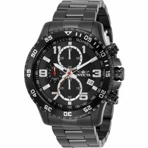 Ceas Invicta Invicta Specialty 14880 imagine