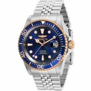 Ceas Invicta Invicta Pro Diver 32503 imagine