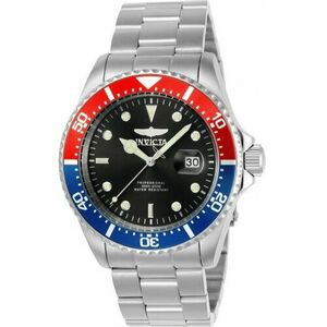 Ceas Invicta Invicta Pro Diver 23384 imagine