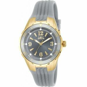 Ceas Invicta Invicta Angel 17483 imagine