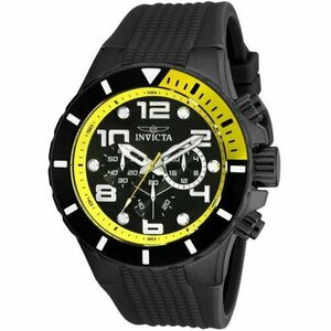 Ceas Invicta Invicta Pro Diver 18741 imagine
