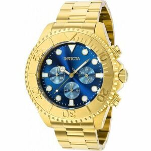 Ceas Invicta Invicta Pro Diver 36974 imagine