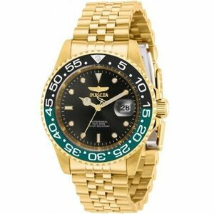 Ceas Invicta Invicta Pro Diver 36043 imagine