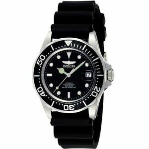 Ceas Invicta Invicta Pro Diver 9110 imagine