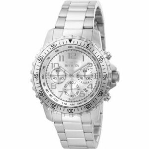 Ceas Invicta Invicta Specialty 6620 imagine