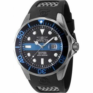 Ceas Invicta Invicta Pro Diver 14838 imagine