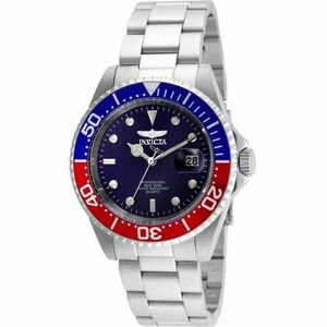 Ceas Invicta Invicta Pro Diver 24946 imagine