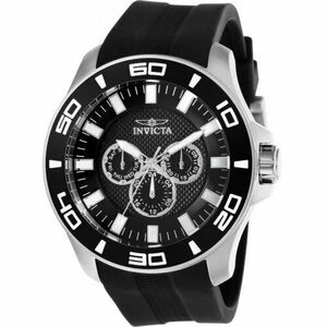 Ceas Invicta Invicta Pro Diver 28000 imagine