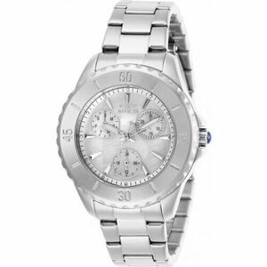 Ceas Invicta Invicta Angel 29106 imagine